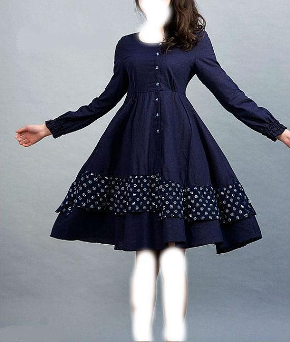 2015..�2���� ������ ������ ���� 2015���� �������� ��������������� ������� �� ������