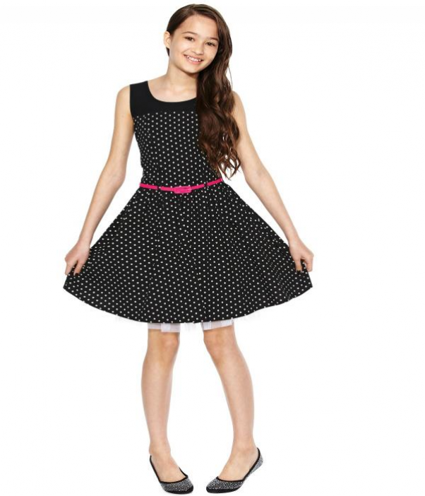 ���� ������ 