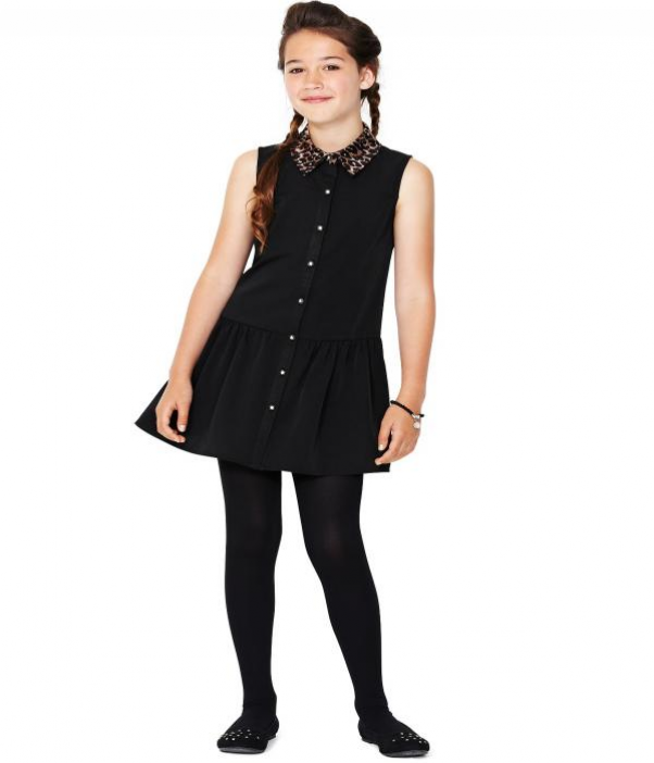 ��������� �� ������ ��� ���� �����..��� ����� ��� ���� �����