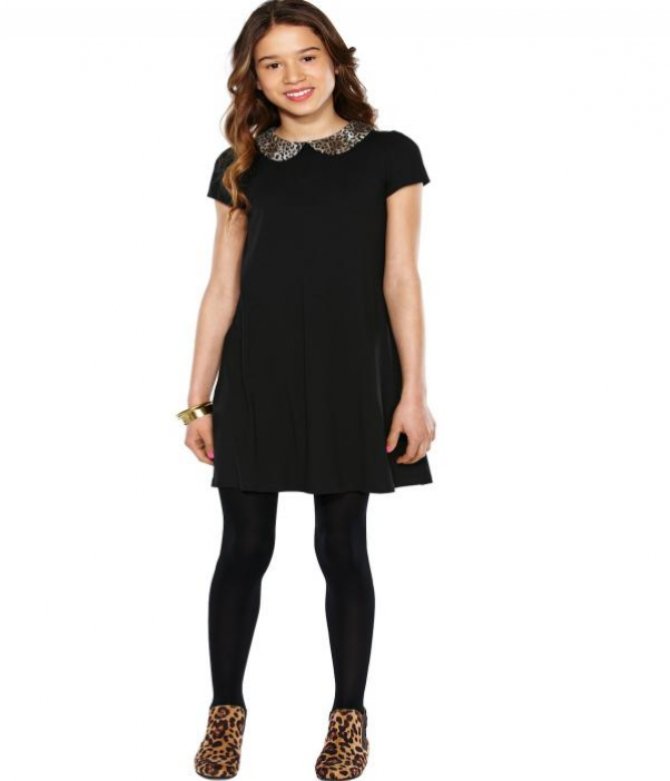 ��� ����� ����� ��� ����������2�������� ������� ���� ����� ���� �����