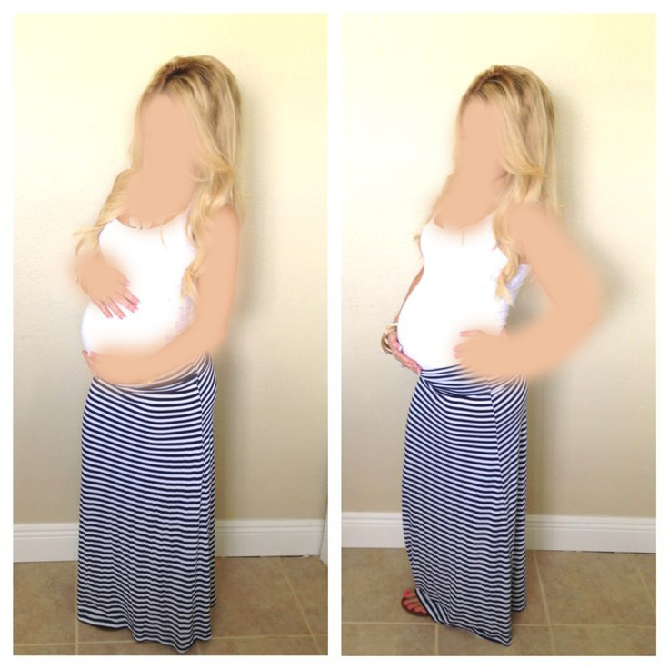 ������ ��� �� ���� ���������� ���� ������ 