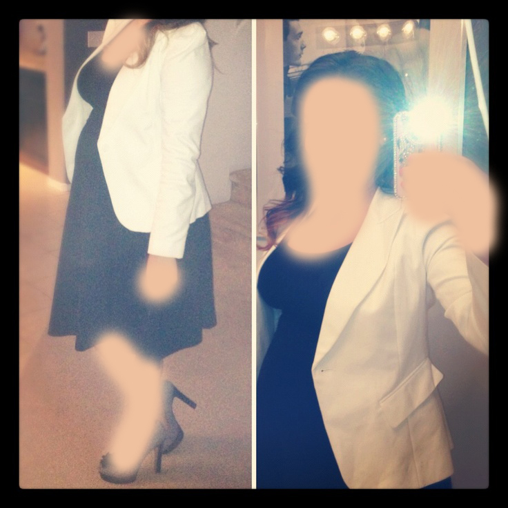 �������� ������������� ������ ����� ������ ���������� ����������� ����������� ��������� ������