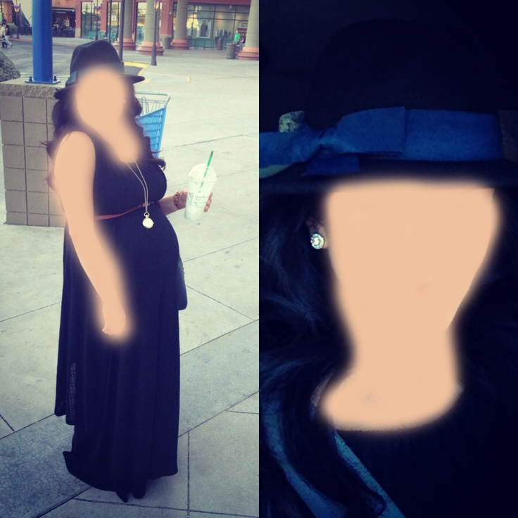 ����� ������������� ������� ������������ ����� ������ ����� 2013������ ����� ��