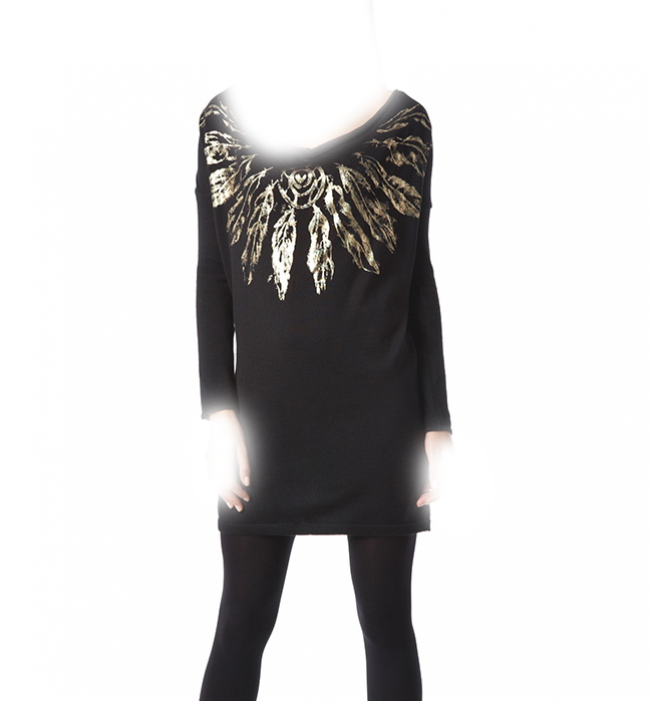 ����� ����� ����� 2014���� ������� ������� ����� 2014���� ��������� ��