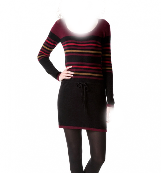 ����� ������ ������������� ���� ��� �� ����2013-2014���� �������� ����� �����������