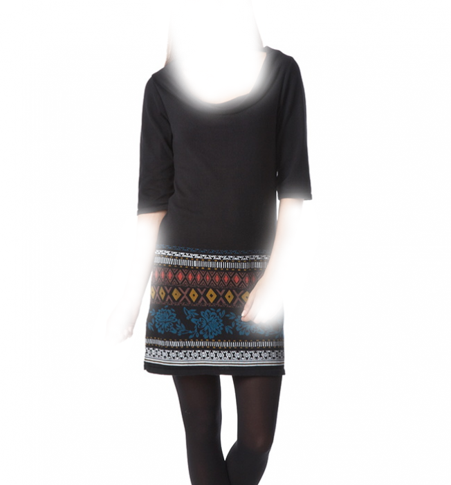 ����� ������� ����� ���� ������ ���� ������������� ���� ������ �������