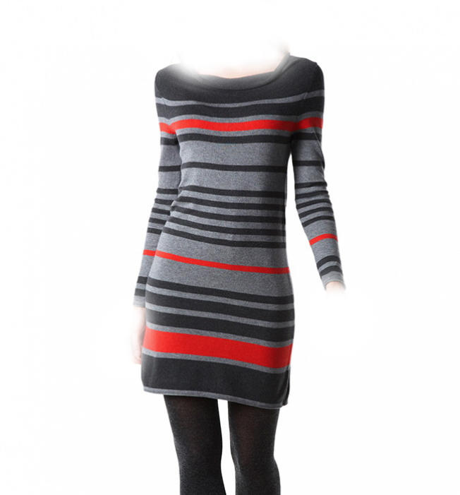 2014 ������ ������ ��� ������������ ���� ������� ����� ����� �����