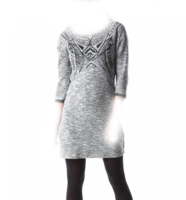 ������ ���������� ��������� ����� ������ ������ ���� 2014����� ����� 2014����