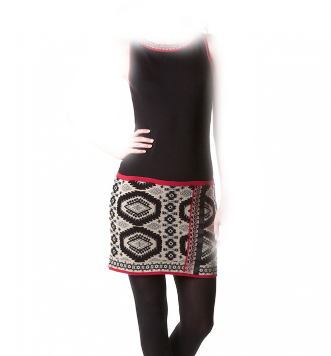 ������� ������� �������� 2014����� �� ����� , ������� ����� ,