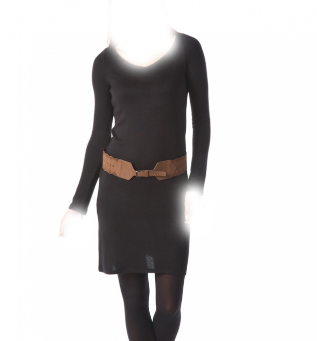 ����� ����� ����� ������ ������ �� ����� ���� ������� ��������