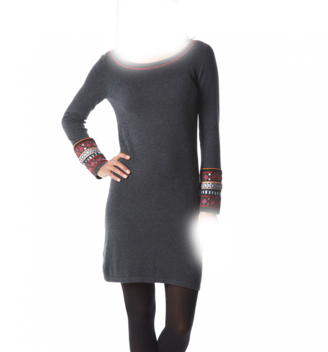 ����� 2014 