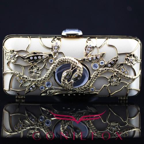 �� ���� ���2013-2014������ ������ ����������� ������� ��������.���� �������� ����� ��������������