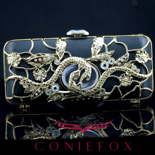 ����� ���������� ��������� ����� ��������� ������� ����� ���������� ������� �����