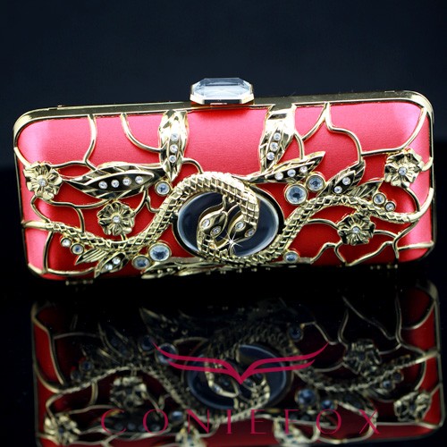 ���������� �������� ����� ������������ ���� ������la minaudi�re ����� ������� ���������