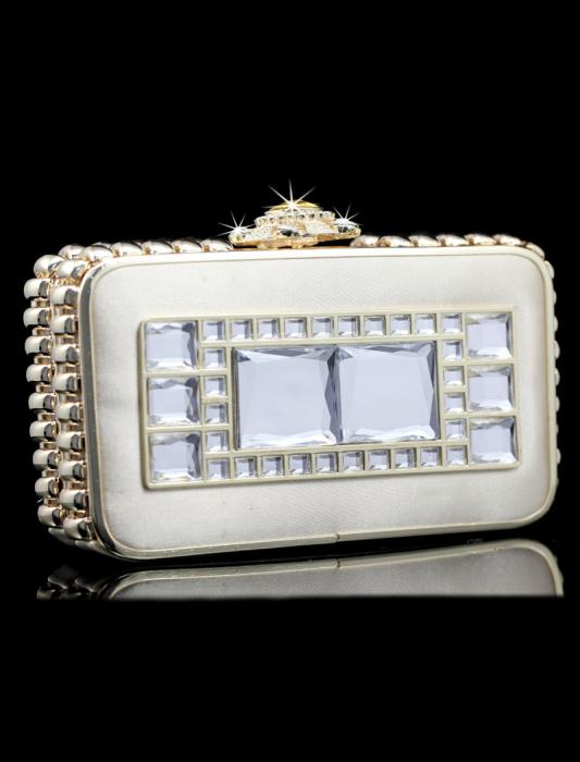 ����� ������ �� �� ������� 