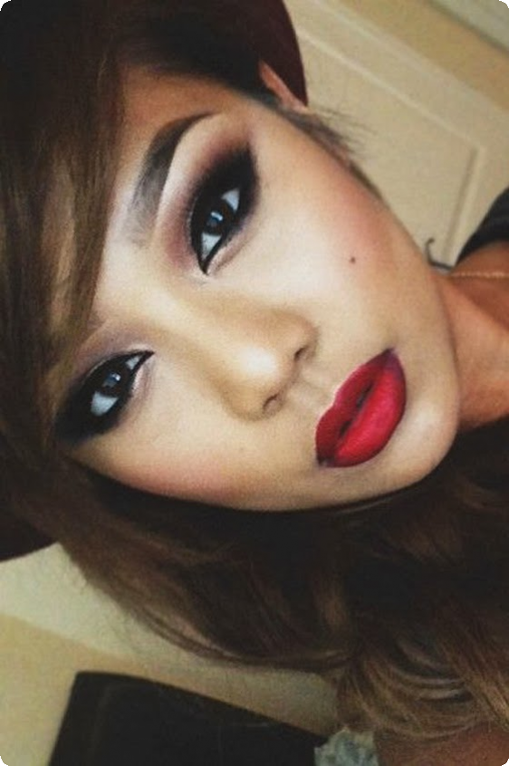 Dolce & Gabbana Missoni