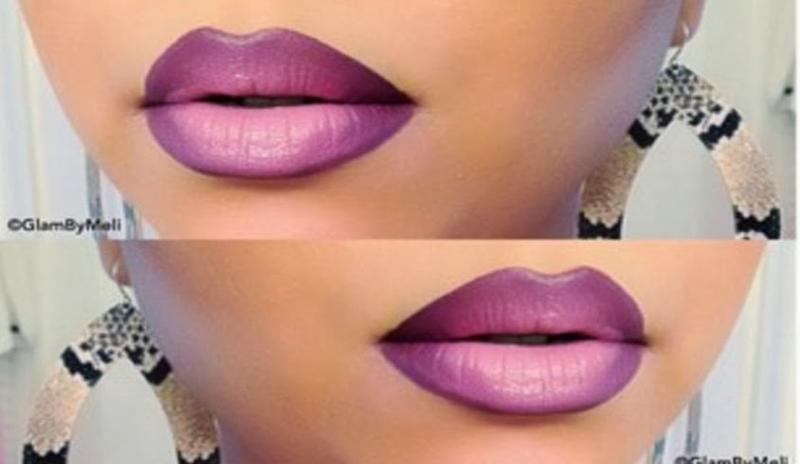 Bassam Fattuh       2014 