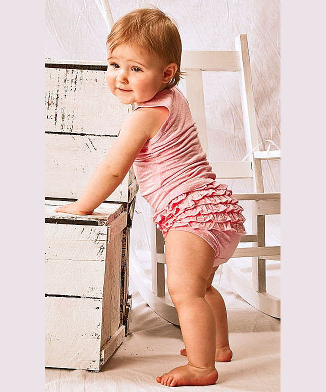  ������ ��� ��������� ����� ����� �� H & M