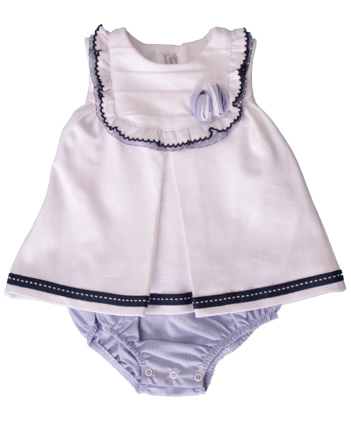 ���� ��� 2013���� ���� - ������� ������� - ���� ����