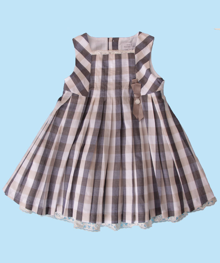 2013 - ���������� ���� 2013 ������� �� H & M