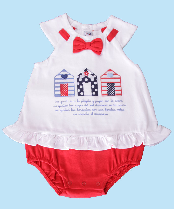 .����� ������ ����������� ����� ��������� ��������� ����� ���������� ��������� ���