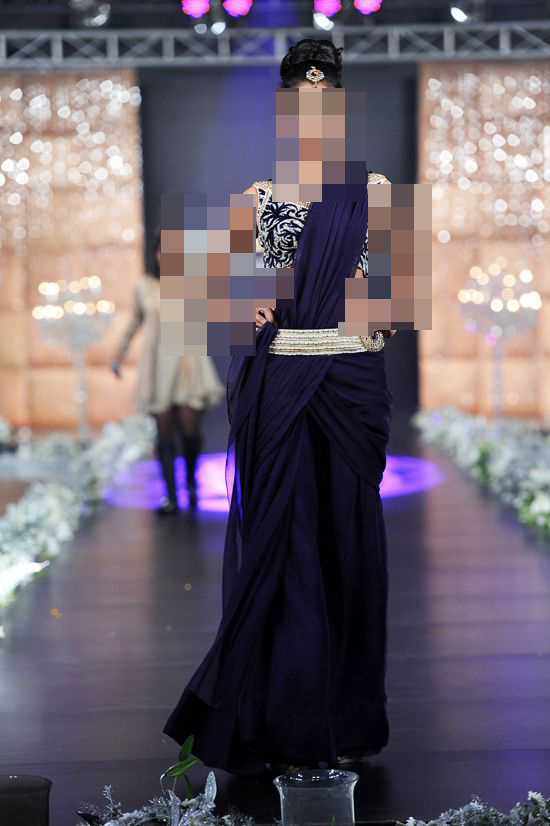 ����� ���� ��� 2013������ ����� �� ������� ������� ����� �����