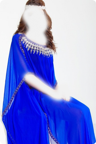 ���� ����� ������ ������ ������ ���� ������ ������ 