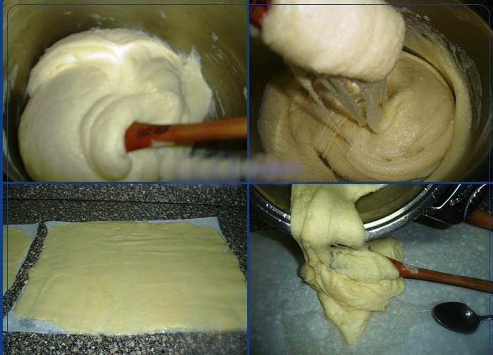 ����� ������� ������ ������� : � ��� ���� ����� �