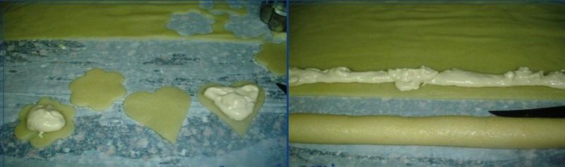 ��� ���� �������� (���� ������� ��� ���� �� ������� ��