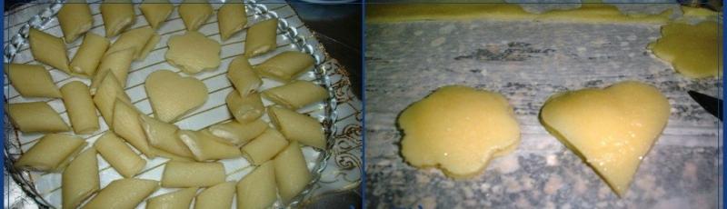 ������� ���� ��� ����) 2\/3 ��� ���� ���� (���� ����)