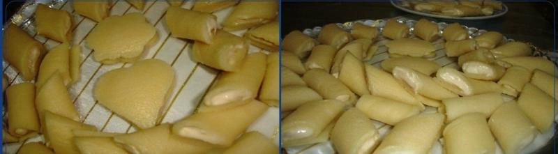 � ��� ��� � ��� ��� ��� ����� ��� 2