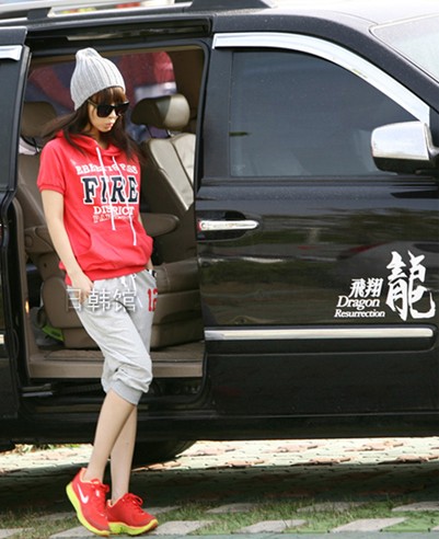 �������� ���� ��� 2014 ������ �������� ���� 2014 