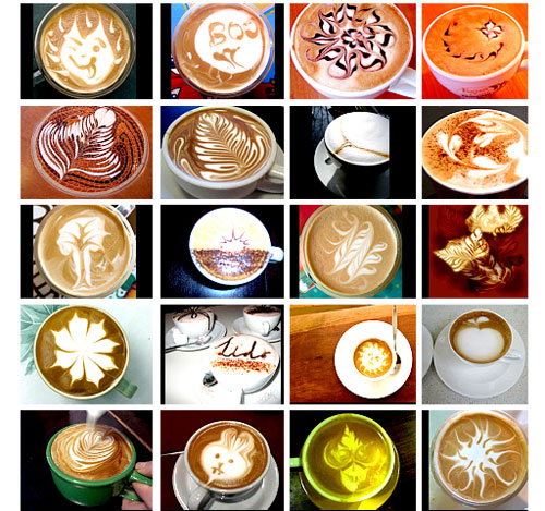 Postpartum depression .. ��ArtRage ������ ����� ����� .. ������mode 2013