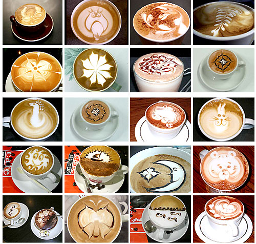 �ellie saab*part3 *��� ���� ����� �� ���� �ellie saabTart dates..