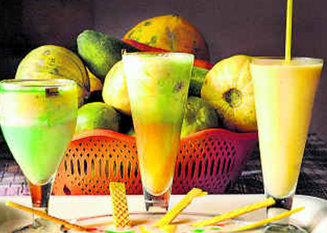  �������� : � ���� ����� ������� . � ���