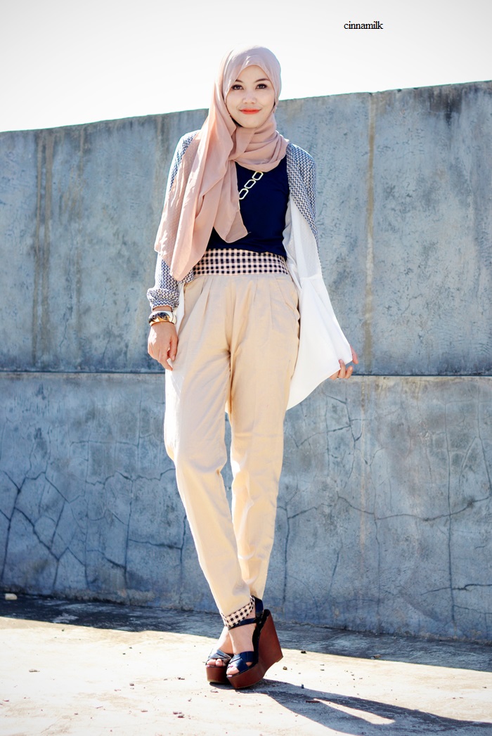 2014����� ������ ����������� ���� - ������� ������� - ���� ����