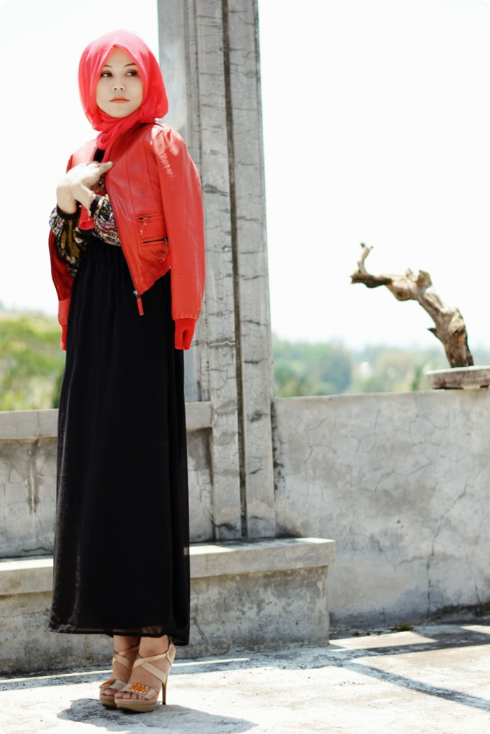 2013 - �����- ����� �������� �������� ��������������������� ������ .. ����