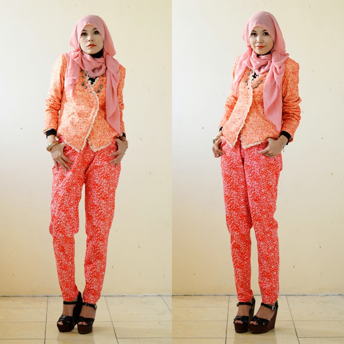 ����� 2014����� ���� ��������- ����� �������� �������� 2014���- ����� ��������