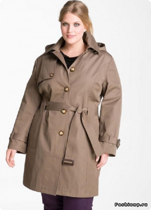 ������ ����� �������� 