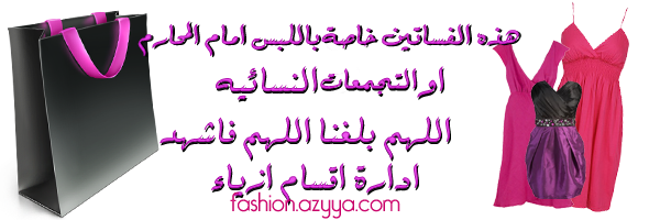 httpup.azyya.comdo.phpimgf=138 6246975121.gif ������ ��� ������ ������ ����� ��� ��� ������