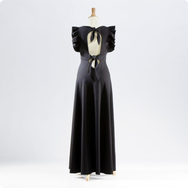 ���� ���� ������� ������������� ������������������ ���� �������...� ������ �������� 