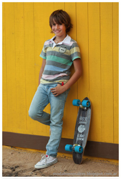     2013-2014   GIORGIO ARMANI 