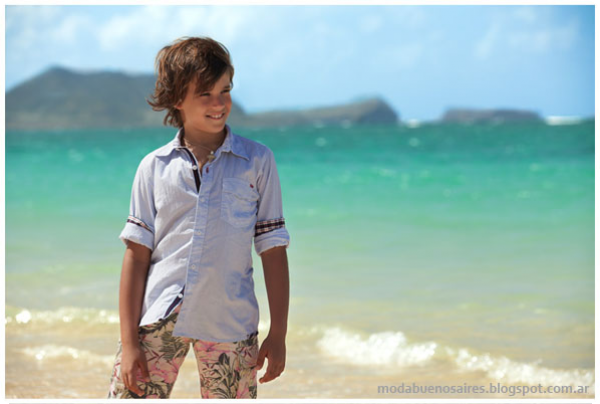   2014  2014  00  2014 