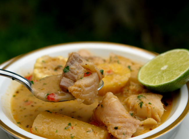  �������� : ���� ��� ���� �� ����� . �