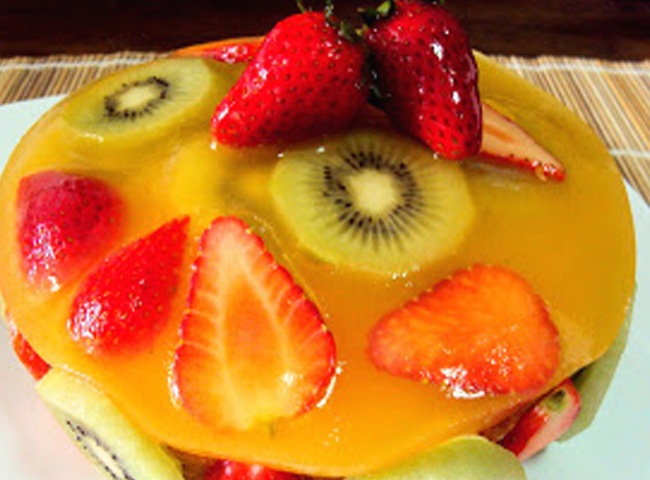  �������� : � 1 ��� ���� . � 1