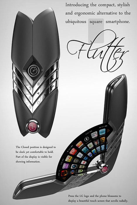      :: .............................. .............................. .......................... 1-