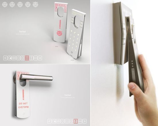  .............................. .............................. .............................. ....... 2-   .............................. ..............................