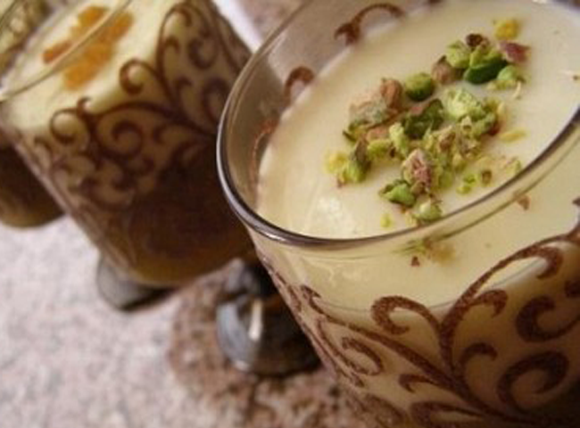  �������� : � 3 ����� ���� . � �