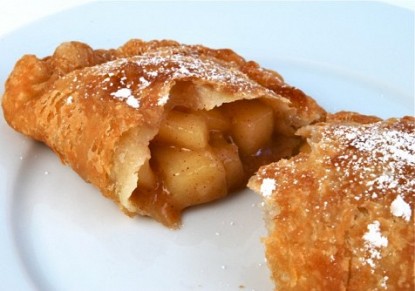  ����� ����� ������ �� apple pie �� ���� ��������