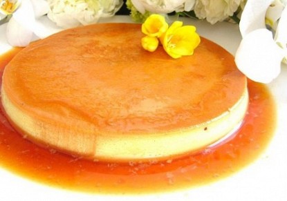  ���� ������ ������ ������, ���� ��� ����� �� �����